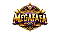 LOGO situs slot bonus new member 100 persen to kecil